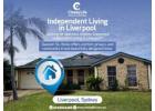 NDIS Supported Independent Living Central Coast | SIL in Central Coast, Newcastle | STA in Central C