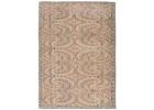 Wool Rugs for Elegant Living Spaces