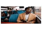 Transform your commute with Audio Books Online - Listen to your favorite books on-the-go!