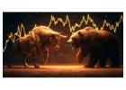 Share Market Advisory Services for Better Investment Understanding