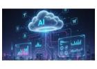 Nexgencode is the Best AI Agent Development Company in India for intelligent automation systems