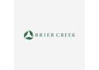 Brier Creek Raleigh | Briercreeknc.com