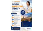 Best Digital Marketing Services in
