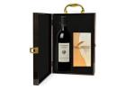 Wine & Champagne – Send Wine to Illinois