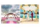 Destination Wedding Bharat Explores budget destination wedding in india