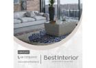 Best Interior Designer Near Me – Transform Your Space with Experts