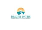 Bright Paths Recovery