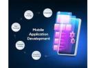 Invoidea is the Top Mobile App Development Company in USA for Businesses