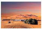 VIP Morocco Experience for Female Travelers