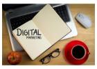Digital Marketing Agency in Jacksonville | Expert Team | Advanced Global Research