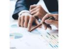 Fund Raising Consultant for Equity, Debt, and Growth Funding | Kick Advisory