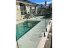 Pool Fence Kiama