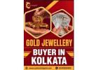 Gold Jewellery Buyer in