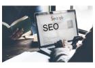 Top SEO Company in India for Business Growth & Rankings