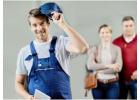 Heat pump maintenance Ireland