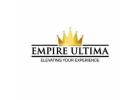 Commercial Space For Banking - Empire Ultima