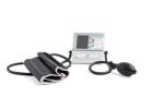 Automatic BP Monitor for Daily Monitoring with Advanced Accuracy Technology