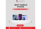 Best Mobile Phone Store Online in Mancherial | Yashaswi Electronics