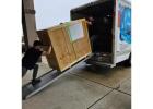 Reliable Furniture Movers in New Orleans for Stress-Free Relocations