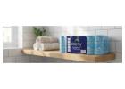 Paper Products in Melbourne for Everyday Business Needs