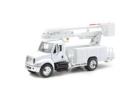 Premium Peterbilt Diecast Model Trucks with Realistic Detail
