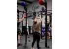 Find the Right Personal Trainer in Crowley TX for Your Fitness Goals