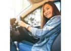 Driving School Fairfax