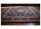 Jansons Carpets Highlights Tribal Carpets in Delhi with Authentic Cultural Designs