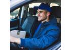 Professional Florida to New York Car Shipping You Can Trust