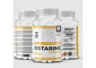 Peptides pour la perte de poids
