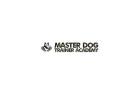 Best Dog Trainer Program in Placentia CA