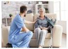 Modern Healthcare Options in Sarasota FL for In-Home Nurse Practitioner Visits