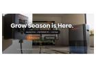 Grow Season Is Here — Spider Farmer May Sale, Up to 35% Off