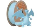 Explore Our Wide Range of Matte PLA Filament Brisbane Now!