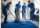Count on the Eco-Friendly and Safe Carpet Cleaning Adelaide