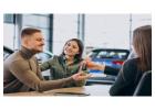 Get Quick Cash With Car Title Loans Kitchener
