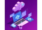 Reliable Cheap Dedicated Server Solutions in Delhi NCR