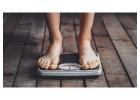 Best Digital Weight Machine for Home – Accurate Weighing Scale