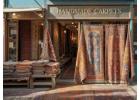 Jansons Carpets Stands Out as a Trusted Handmade Carpet Store Near Me in Delhi
