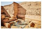 Premium Sahara Desert Experience from Marrakech