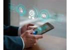 Conectividade 5G, Satelite e IoT Corporativa