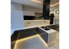 Premium Modular Kitchen Manufacturer in Gurgaon | Betula Kitchen