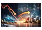 Daily Trading Tips for Smarter Market Learning