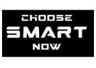 Courier and Same-Day Delivery Services in Jersey City, New Jersey