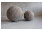 Van Buren producten in Nederland Cosy Home-assortiment