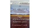 Buy Permafrost Is an Archive Paperback at Magsstore