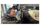 Get Comprehensive Smash Repair Adelaide North