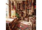 Jansons Carpets Offers Best Wool Carpets in Delhi with Premium Craftsmanship