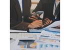Corporate Debt Restructuring for Financial Stability | Kick Advisory