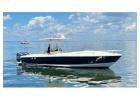 boats for sale